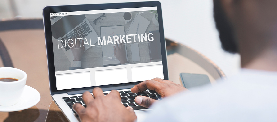 medialya-design-dijital-pazarlama-blog-1 Dijital pazarlama stratejileri, web tasarımı ve sosyal medya yönetimiyle marka büyütme.