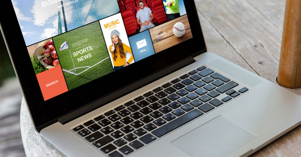 aksaray-web-site-tasarım-1 Aksaray web site tasarım örneği